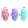 PRETTY LOVE - EGG SET