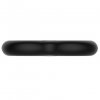 CRAZY BULL - Ring, Super Soft Silicone