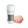 PRETTY LOVE - Kitty, TPR ABS Silicone