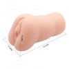 CRAZY BULL  -LEONA, Pocket Pussy vagina