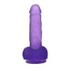 BAILE - DONG Realistic dildo
