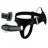 PRETTY LOVE - Strap-on MYRON 7,2 Vibration