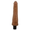 BAILE - Alfredo, 8.8(250mm) Sliding Skin, Vibration