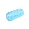 Palm  Stroker No.4-Blue