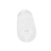 Palm  Stroker No.6-Clear