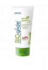 JoyDivision BIOglide Safe 100 ml - lubrykant na bazie wody