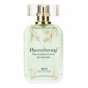 PheroStrong pheromone Entice for Women 50ml
