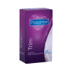 Pasante Trim - Prezerwatywy ściślej dopasowane (1op./12 szt)