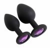 Dream Toys Pleasure box Let's Go Anal - For Anal Lovers - zestaw do stosunku analnego 