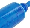 XLsucker Penis Pump - pompka do penisa (niebieski)