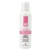 System JO Actively Trying (TTC) Original Lubricant 120 m - lubrykant sprzyjający płodnościl