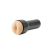 Kiiroo Feel Stroker Extra Tight Butt Pale- masturbator analny(cielisty)