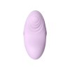 Svakom Echo 2 Pink Lilac - Masażer łechtaczki (różowy)