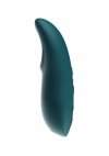 We-Vibe Touch X - masażer łechtaczki (zielony)