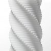 Masturbator Tenga 3D Spiral - masturbator analny