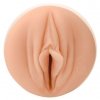 Fleshlight Girls Sky Bri Celestial - masturbator pochwa (cielisty)
