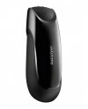 Men Vibration+ Connect App black - masturbator (czarny