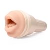 Masturbator Fleshlight Girls Riley Reid Insomnia - masturbator usta (cielisty)