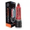 Bathmate  Hydromax7 - pompka do penisa (czerwony)