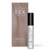 Bijoux Indiscrets Slow Sex Nipple Play Gel - lubrykant chłodzący
