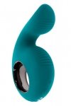 Evolved wibrator Thumbs Up (zielony)