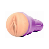 Fleshlight masturbator Fantasy Sasha Nakamoto Ecchi - masturbator (cielisty)