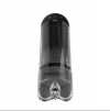 Masturbator Pipedream PDX Elite Extender Pro Vibrating Pump Clear