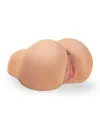 PDX masturbator Extreme Dirty Talk Interactive Mini Fuck Me Silly (cielisty)