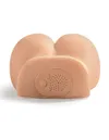 PDX masturbator Extreme Dirty Talk Interactive Mini Fuck Me Silly (cielisty)