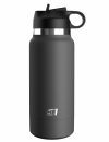 Pipedream PDX Plus - Fuck Flask Secret Delight - masturbator (czarny)