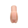 PDX Plus Masturbator Perfect Pussy Pleasure Stroker Light  masturbator (cielisty) 