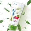 JoyDivision BIOglide Safe 100 ml - lubrykant na bazie wody