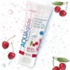 JoyDivision AQUAglide Cherry 100 ml - lubrykant na bazie wody o smaku wisniowym