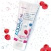 JoyDivision AQUAglide Raspberry 100 ml