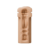 Lovense rękaw do masturbatora Vagina-Shaped Sleeve for Solace Pro - masturbator (cielisty)