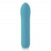 Je Joue G-spot Bullet - Mini Wibrator (niebieski)