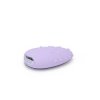 Je Joue stymulator łechtaczki Mimi Deux Lilac (fioletowy)