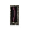 Je Joue Juno G-Spot Vibrator Purple - wibrator (fioletowy)