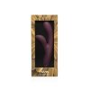 Je Joue Flex Rabbit Vibrator Purple - wibrator króliczek (fioletowy)