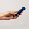 Je Joue wibrator Bullet Vita Cobalt Blue (niebieski)