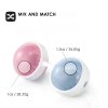 LELO - Luna Beads Mini