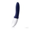 LELO Billy 2 - Masażer prostaty (głęboki błękit)