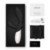 Lelo Loki Wave 2 Black