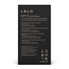 Lelo Lily 3 Polar Green