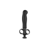 Nexus Infinity Lube Launcher Pro - wibrator (czarny)