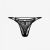 Promees Abigail stringi M/L