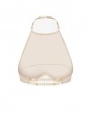 Promees Reina nude biustonosz M/L