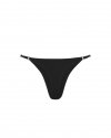 Promees Madeline stringi XS/S