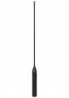 Hidden Desire Extreme Electro Cane (czarny)