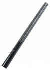Hidden Desire Extreme Electro Baton (czarny)